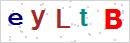 Click me if the Validate Code doesn't display